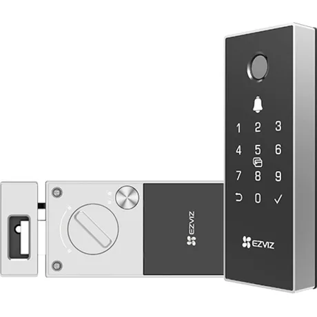 Cerradura Smart Ezviz CS-DL03