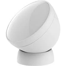 Sensor de movimiento adicional